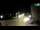 Webcam in Krk, 15 km
