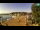 Webcam in Krk, 11.4 km