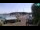 Webcam in Krk, 22.3 km entfernt