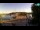 Webcam in Krk, 15.3 km
