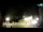 Webcam in Krk, 18.8 km