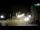 Webcam in Krk, 15.2 km