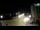 Webcam in Krk, 15.6 km