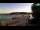 Webcam in Krk, 12.6 km