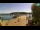 Webcam in Krk, 11.9 km