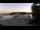 Webcam in Krk, 15.2 km