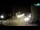 Webcam in Krk, 4.4 km