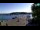 Webcam in Krk, 15 km entfernt