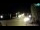 Webcam in Krk, 5.2 km