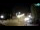 Webcam in Krk, 15.3 km