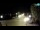 Webcam in Krk, 4.4 km