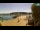 Webcam in Krk, 0.1 km