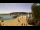 Webcam in Krk, 22.3 km