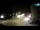 Webcam in Krk, 5.2 km