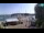 Webcam in Krk, 22.3 km