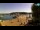Webcam in Krk, 15.6 km