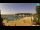 Webcam in Krk, 0.1 mi away