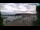 Webcam in Krk, 2 mi away