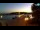 Webcam in Krk, 11.9 km