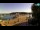 Webcam in Krk, 15.2 km