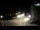 Webcam in Krk, 4.3 mi away