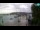 Webcam in Krk, 15.2 km