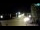 Webcam in Krk, 26 km