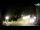 Webcam in Krk, 26.2 km entfernt