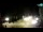 Webcam in Krk, 21.4 km
