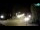 Webcam in Krk, 0.3 km entfernt