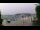 Webcam in Krk, 5.2 km