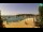 Webcam in Krk, 0.2 km