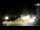 Webcam in Krk, 8.6 mi away