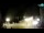 Webcam in Krk, 5.8 mi away
