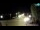 Webcam in Krk, 9.7 km