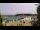 Webcam in Krk, 14.2 km