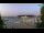 Webcam in Krk, 9.7 km