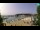 Webcam in Krk, 15.2 km