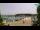 Webcam in Krk, 4.4 km