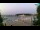 Webcam in Krk, 11.4 km
