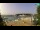 Webcam in Krk, 5.2 km