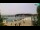Webcam in Krk, 15.2 km