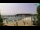 Webcam in Krk, 11.1 km