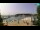 Webcam in Krk, 22.3 km