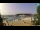 Webcam in Krk, 0.3 km
