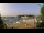 Webcam in Krk, 29.2 km