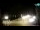 Webcam in Krk, 4.4 km entfernt