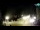 Webcam in Krk, 15 km