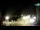 Webcam in Krk, 15 km