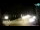 Webcam in Krk, 4.4 km